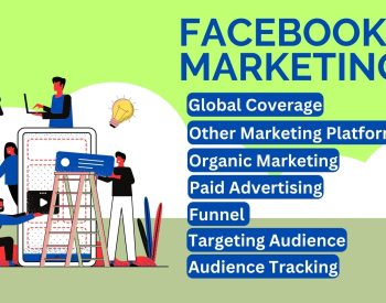 why-facebook-for-marketing-img